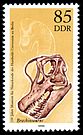 Stamps of Germany (DDR) 1990, MiNr 3328.jpg