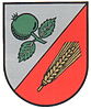 Wappen von Appeln