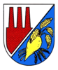 Wappen von Glöthe