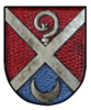 Wappen von Ried