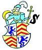 Wappen von Schlierbach