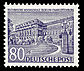 DBPB 1949 55 Berliner Bauten.jpg