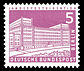 DBPB 1956 141 Berliner Stadtbilder.jpg