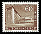 DBPB 1956 151 Berliner Stadtbilder.jpg