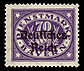 DR-D 1920 42 Dienstmarke.jpg
