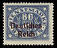 DR-D 1920 44 Dienstmarke.jpg