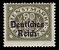DR-D 1920 45 Dienstmarke.jpg