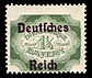 DR-D 1920 47 Dienstmarke.jpg