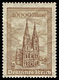 DR 1923 262 Kölner Dom.jpg