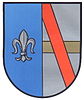 Wappen von Gödringen