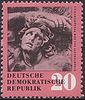 Stamp of Germany (DDR) 1958 MiNr 668.JPG