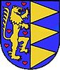 Wappen von Schandelah
