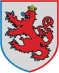 Wappen von Sankt-Vith.png