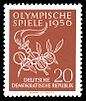Stamps of Germany (DDR) 1956, MiNr 0539.jpg