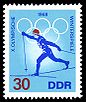 Stamps of Germany (DDR) 1968, MiNr 1340.jpg