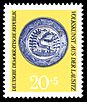 Stamps of Germany (DDR) 1969, MiNr 1522.jpg