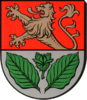 Wappen von Mielenhausen