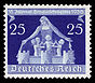 DR 1936 620 Gemeindekongress.jpg