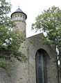 IMG 8954-Bonifatius-Kirche-a Kopie.jpg