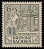 SBZ Provinz Sachsen 1946 87A Wiederaufbau.jpg
