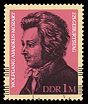 Stamps of Germany (DDR) 1981, MiNr 2572.jpg