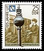 Stamps of Germany (DDR) 1990, MiNr 3334.jpg