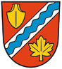 Wappen von Langenapel