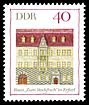 Stamps of Germany (DDR) 1969, MiNr 1439.jpg