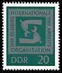 Stamps of Germany (DDR) 1969, MiNr 1517.jpg