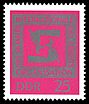 Stamps of Germany (DDR) 1969, MiNr 1518.jpg