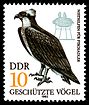 Stamps of Germany (DDR) 1982, MiNr 2702.jpg