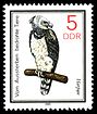 Stamps of Germany (DDR) 1985, MiNr 2952.jpg