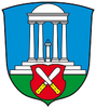 Wappen von Bad Suderode
