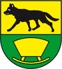 Wappen von Badingen