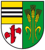 Wappen von Bartensleben