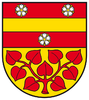 Wappen von Bebertal