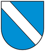 Wappen von Bordenau