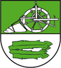 Wappen von Cobbel