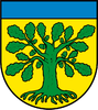 Wappen von Grauingen