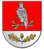 Wappen von Haddorf