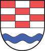 Ortswappen