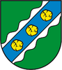 Wappen von Muldenstein