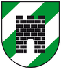Wappen von Neundorf (Anhalt)