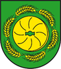 Wappen von Rodden
