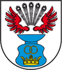 Wappen von Sylda