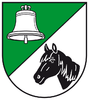 Wappen von Woltersdorf