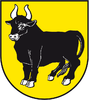 Wappen von Wulkau