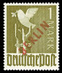 DBPB 1949 33 Freimarke Rotaufdruck.jpg