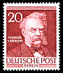 DBPB 1952 97 Werner von Siemens.jpg