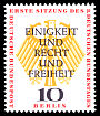 DBPB 1957 174 Bundestagssitzung in Berlin.jpg